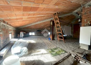 Casa semi indipendente Strada provinciale 11 per busseto, Fontevivo - foto 23