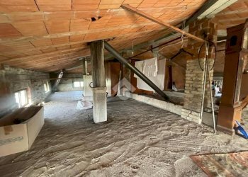 Casa semi indipendente Strada provinciale 11 per busseto, Fontevivo - foto 25