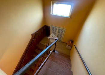 Casa semi indipendente Strada provinciale 11 per busseto, Fontevivo - foto 28