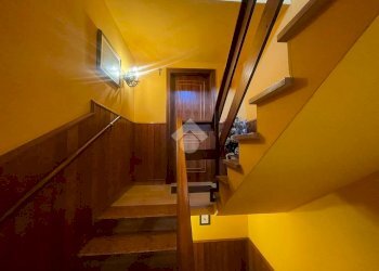 Casa semi indipendente Strada provinciale 11 per busseto, Fontevivo - foto 30