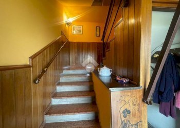 Casa semi indipendente Strada provinciale 11 per busseto, Fontevivo - foto 31