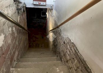 Casa semi indipendente Strada provinciale 11 per busseto, Fontevivo - foto 32