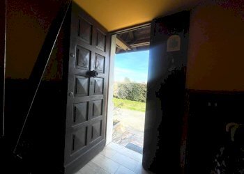 Casa semi indipendente Strada provinciale 11 per busseto, Fontevivo - foto 33