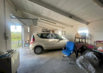 Casa semi indipendente Strada provinciale 11 per busseto, Fontevivo - foto 38