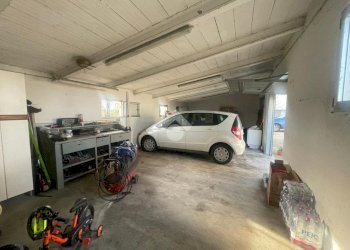 Casa semi indipendente Strada provinciale 11 per busseto, Fontevivo - foto 40