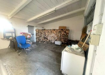 Casa semi indipendente Strada provinciale 11 per busseto, Fontevivo - foto 41