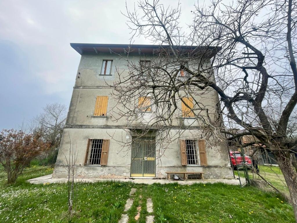 Casa semi indipendente Via Bardiana, Noceto - foto 2