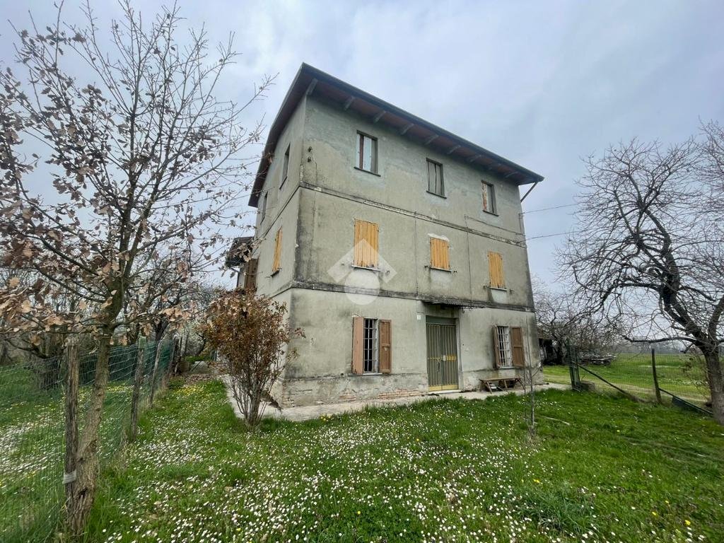 Casa semi indipendente Via Bardiana, Noceto - foto 3