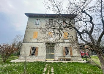 Casa semi indipendente Via Bardiana, Noceto - foto 2