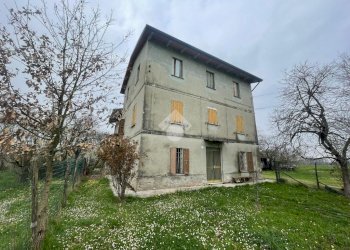Casa semi indipendente Via Bardiana, Noceto - foto 3