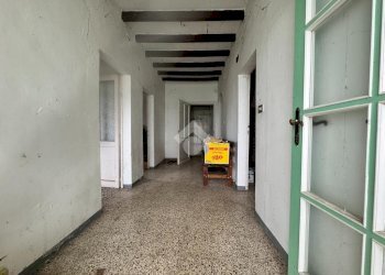 Casa semi indipendente Via Bardiana, Noceto - foto 5