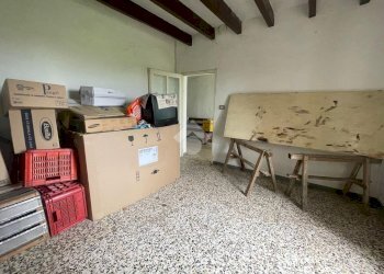 Casa semi indipendente Via Bardiana, Noceto - foto 6