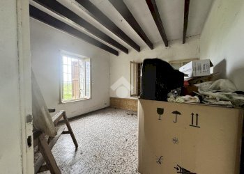 Casa semi indipendente Via Bardiana, Noceto - foto 7