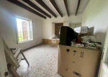 Casa semi indipendente Via Bardiana, Noceto - foto 8