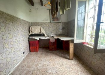 Casa semi indipendente Via Bardiana, Noceto - foto 9