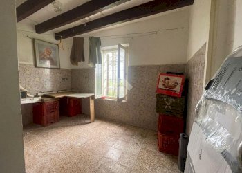 Casa semi indipendente Via Bardiana, Noceto - foto 10