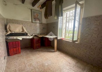 Casa semi indipendente Via Bardiana, Noceto - foto 11