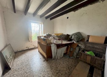 Casa semi indipendente Via Bardiana, Noceto - foto 13