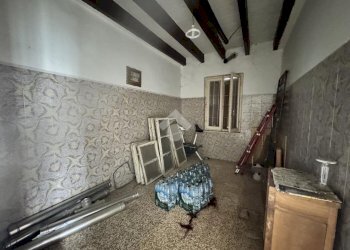 Casa semi indipendente Via Bardiana, Noceto - foto 14