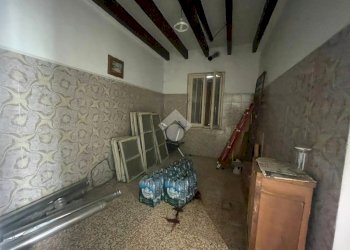 Casa semi indipendente Via Bardiana, Noceto - foto 15