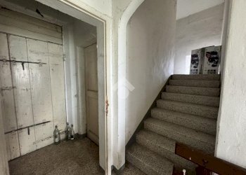 Casa semi indipendente Via Bardiana, Noceto - foto 16