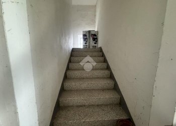 Casa semi indipendente Via Bardiana, Noceto - foto 17