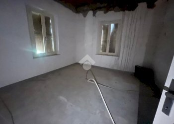 Casa semi indipendente Via Bardiana, Noceto - foto 19