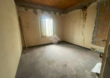 Casa semi indipendente Via Bardiana, Noceto - foto 20