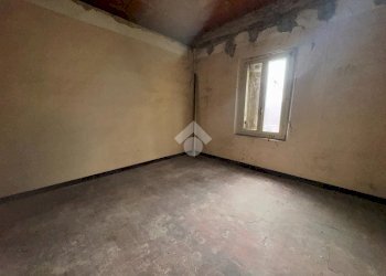 Casa semi indipendente Via Bardiana, Noceto - foto 21