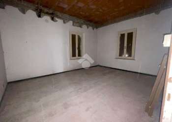 Casa semi indipendente Via Bardiana, Noceto - foto 22