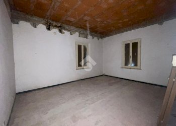 Casa semi indipendente Via Bardiana, Noceto - foto 23