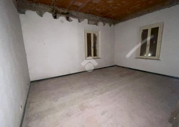 Casa semi indipendente Via Bardiana, Noceto - foto 24