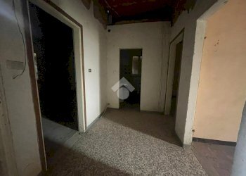 Casa semi indipendente Via Bardiana, Noceto - foto 26