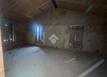 Casa semi indipendente Via Bardiana, Noceto - foto 27