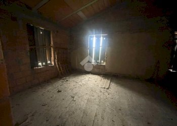 Casa semi indipendente Via Bardiana, Noceto - foto 28