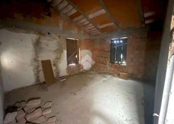 Casa semi indipendente Via Bardiana, Noceto - foto 29