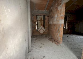 Casa semi indipendente Via Bardiana, Noceto - foto 30