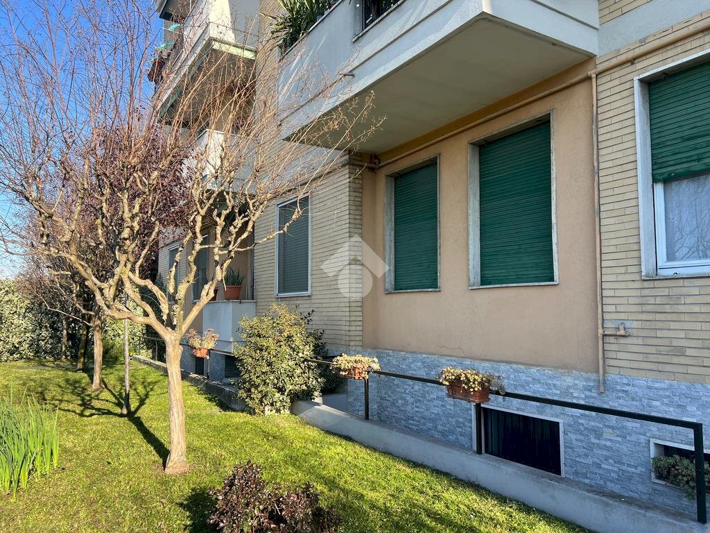 Laboratorio Via Filippo Anghileri, Milano - foto 2