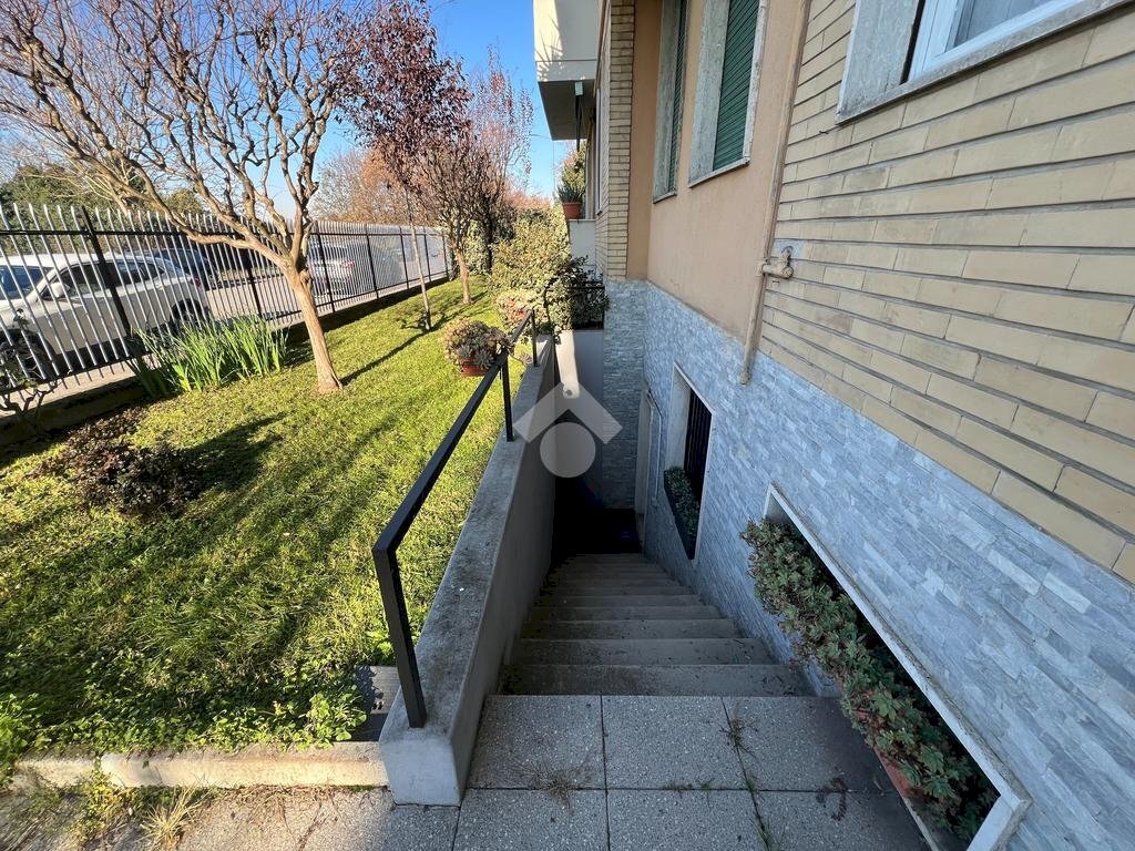 Laboratorio Via Filippo Anghileri, Milano - foto 3