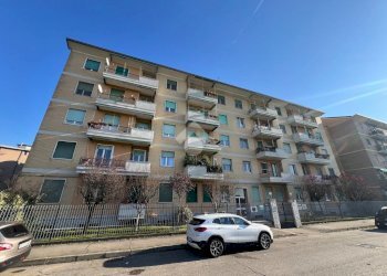 Laboratorio Via Filippo Anghileri, Milano - foto 1