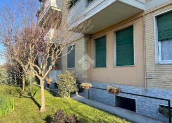 Laboratorio Via Filippo Anghileri, Milano - foto 2