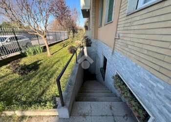 Laboratorio Via Filippo Anghileri, Milano - foto 3