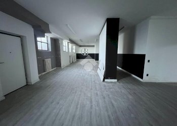 Laboratorio Via Filippo Anghileri, Milano - foto 4