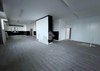 Laboratorio Via Filippo Anghileri, Milano - foto 5