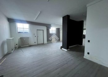 Laboratorio Via Filippo Anghileri, Milano - foto 6