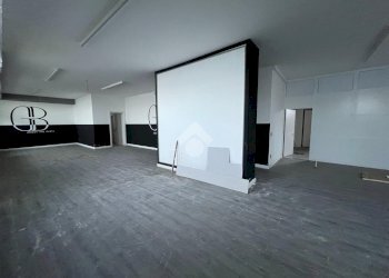 Laboratorio Via Filippo Anghileri, Milano - foto 7