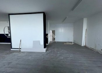 Laboratorio Via Filippo Anghileri, Milano - foto 8