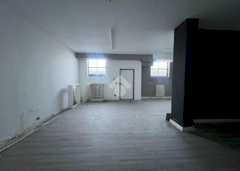 Laboratorio Via Filippo Anghileri, Milano - foto 9