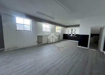 Laboratorio Via Filippo Anghileri, Milano - foto 10