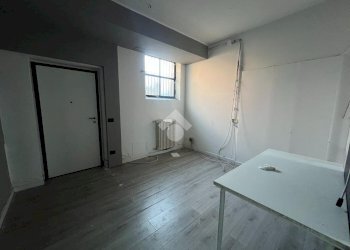 Laboratorio Via Filippo Anghileri, Milano - foto 12